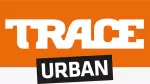 Trace Urban